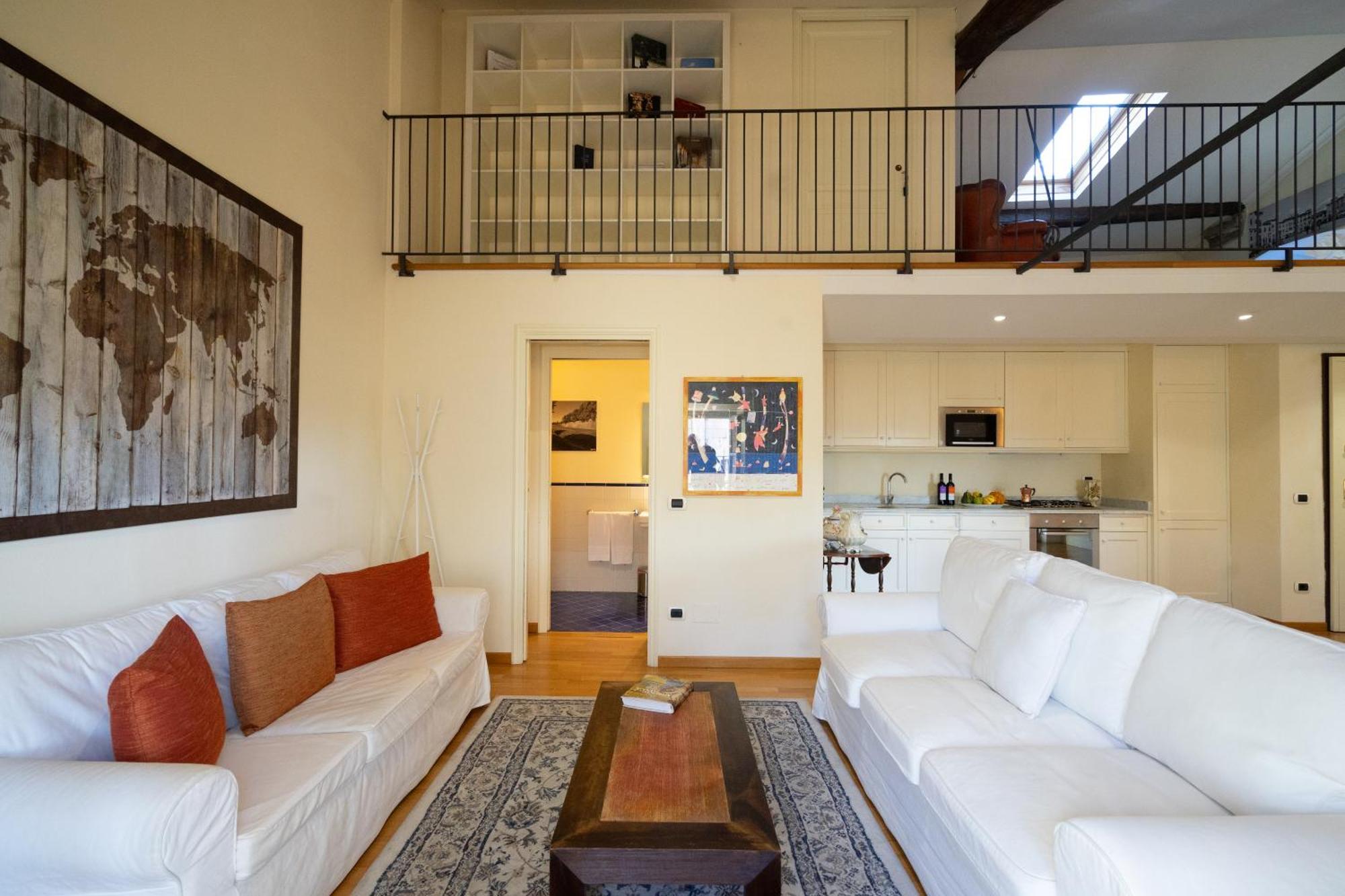 Palazzo Rocchi - Residenza D'Epoca Bed & Breakfast Lucca Eksteriør bilde